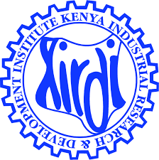 KIRDI