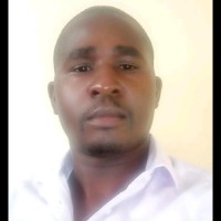 Vincent Odhiambo - CEO Victoria Agrotech